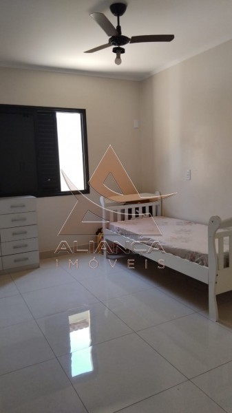 Apartamento à venda com 3 quartos, 87m² - Foto 7