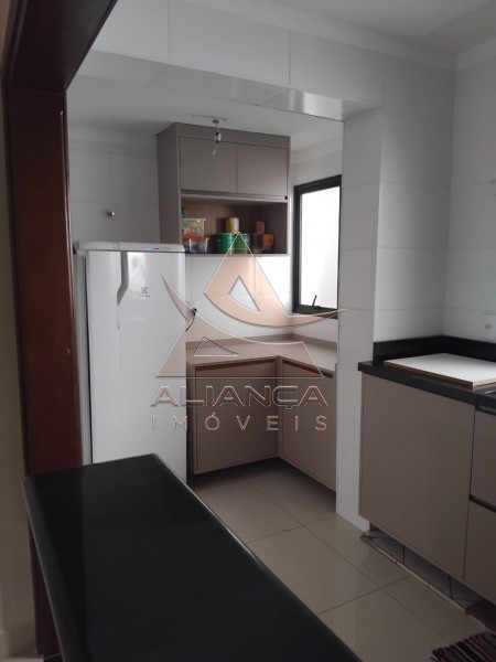 Apartamento à venda com 3 quartos, 87m² - Foto 10