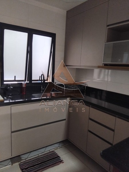 Apartamento à venda com 3 quartos, 87m² - Foto 11