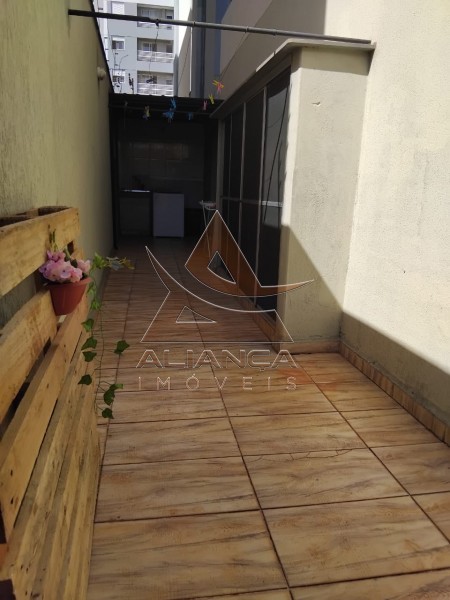 Apartamento à venda com 3 quartos, 87m² - Foto 14