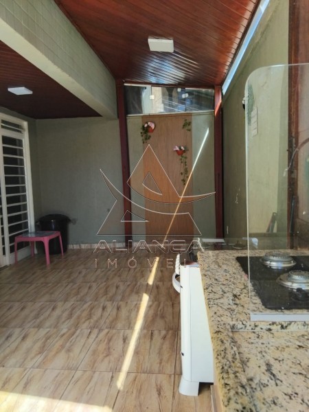 Apartamento à venda com 3 quartos, 87m² - Foto 13