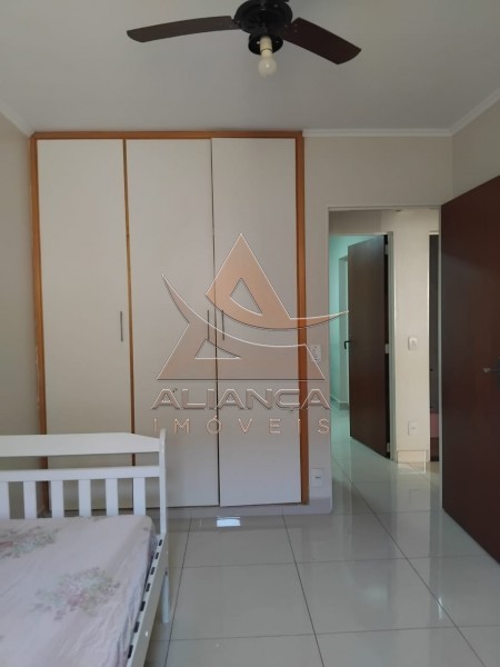 Apartamento à venda com 3 quartos, 87m² - Foto 8