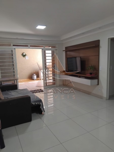 Apartamento à venda com 3 quartos, 87m² - Foto 1