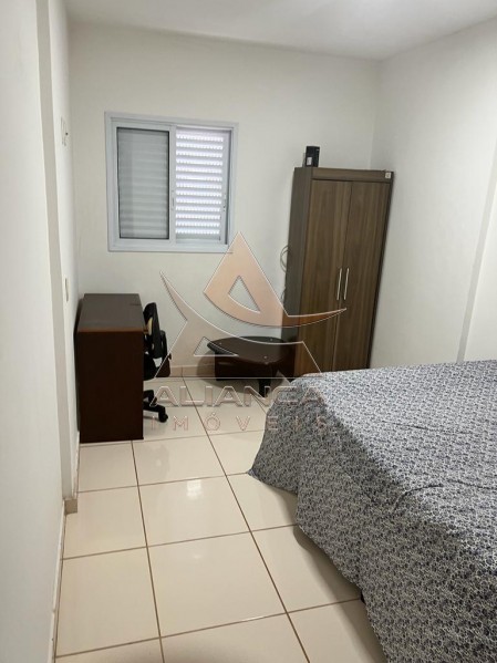 Apartamento à venda com 2 quartos, 44m² - Foto 5