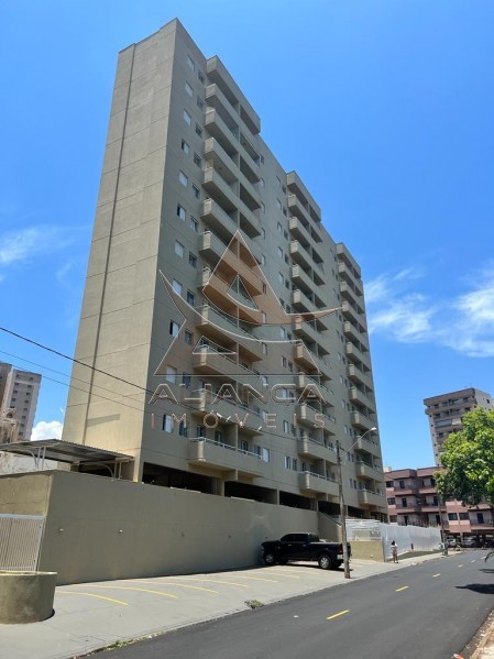 Apartamento à venda com 2 quartos, 44m² - Foto 12