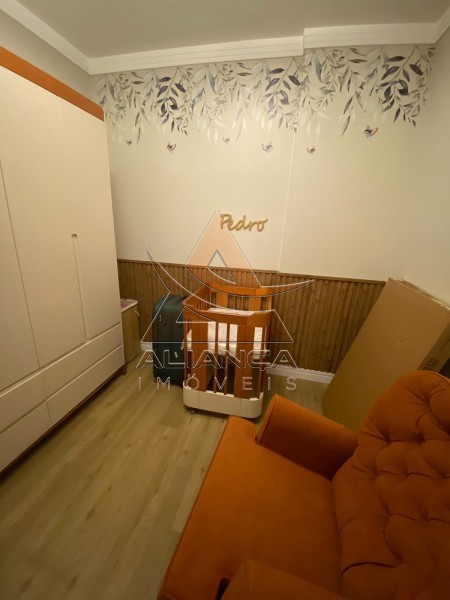 Apartamento à venda com 2 quartos, 57m² - Foto 10