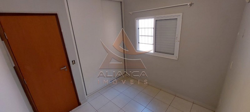 Apartamento para alugar com 2 quartos, 42m² - Foto 6