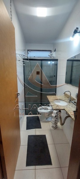 Apartamento para alugar com 2 quartos, 42m² - Foto 8