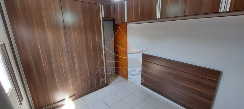 Apartamento para alugar com 2 quartos, 42m² - Foto 5