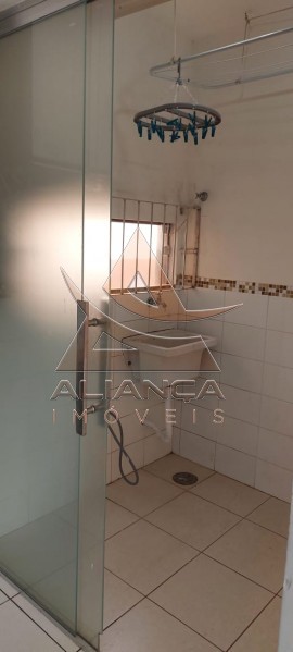 Apartamento para alugar com 2 quartos, 42m² - Foto 7