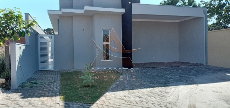 Casa de Condomínio à venda com 3 quartos, 125m² - Foto 22