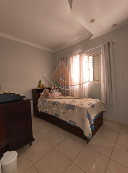 Casa à venda com 4 quartos, 308m² - Foto 15