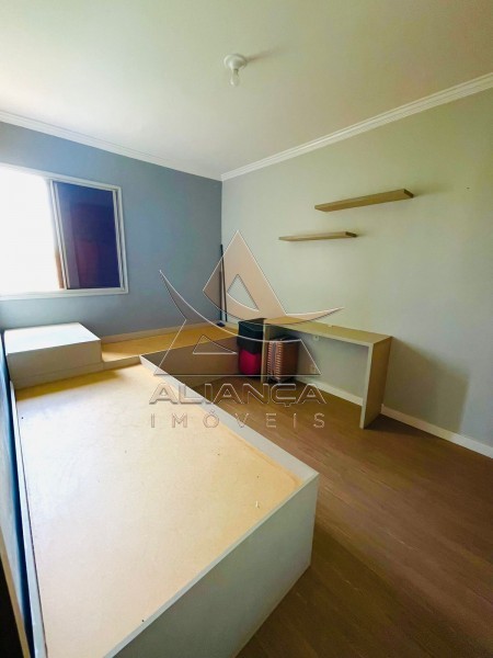 Apartamento à venda com 2 quartos, 70m² - Foto 17