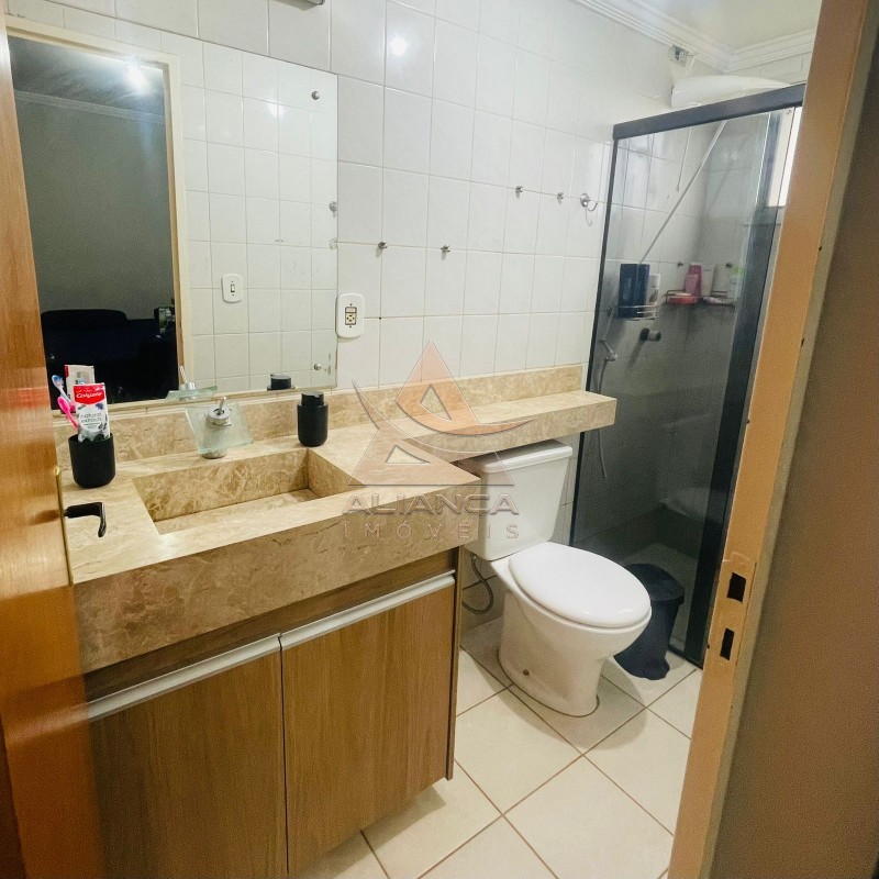 Apartamento à venda com 2 quartos, 70m² - Foto 14