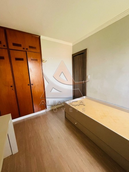 Apartamento à venda com 2 quartos, 70m² - Foto 19