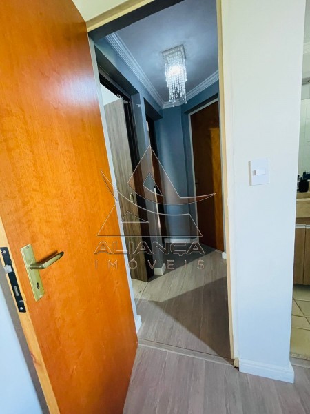 Apartamento à venda com 2 quartos, 70m² - Foto 16