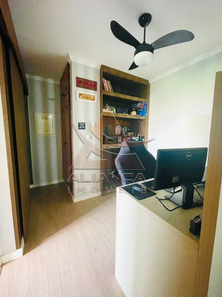 Apartamento à venda com 2 quartos, 70m² - Foto 6