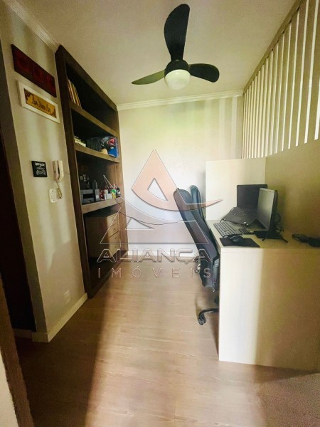 Apartamento à venda com 2 quartos, 70m² - Foto 7