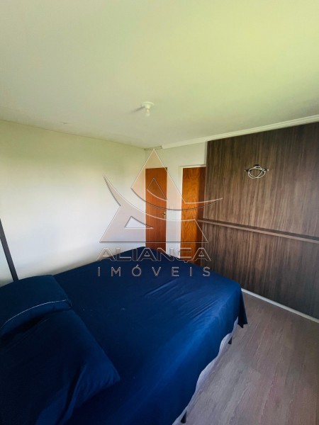 Apartamento à venda com 2 quartos, 70m² - Foto 13