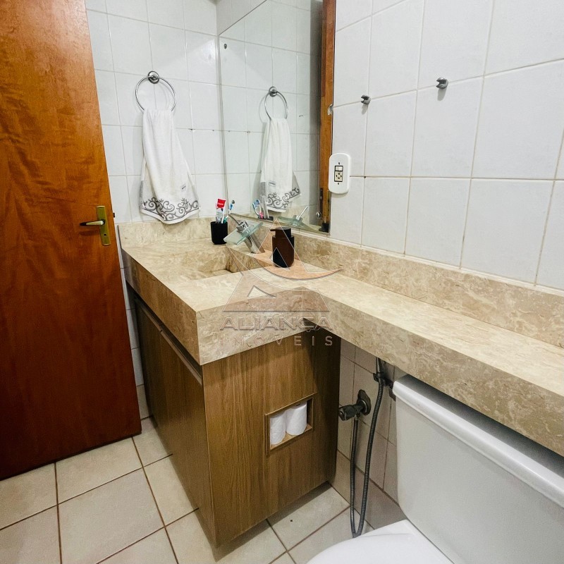 Apartamento à venda com 2 quartos, 70m² - Foto 15