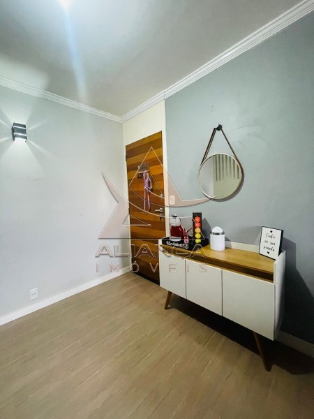 Apartamento à venda com 2 quartos, 70m² - Foto 4