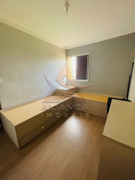 Apartamento à venda com 2 quartos, 70m² - Foto 18