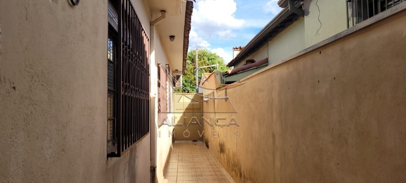 Casa à venda com 3 quartos, 125m² - Foto 17