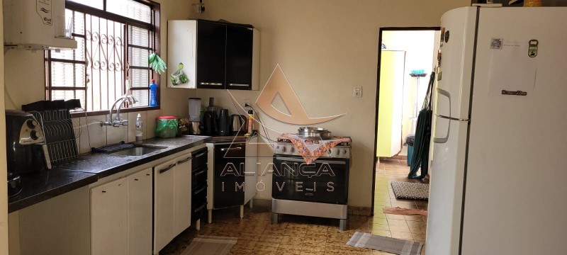 Casa à venda com 3 quartos, 125m² - Foto 16