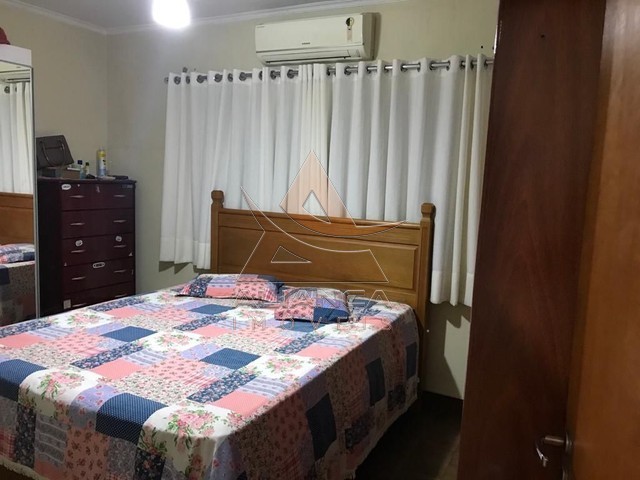 Casa à venda com 3 quartos, 125m² - Foto 5