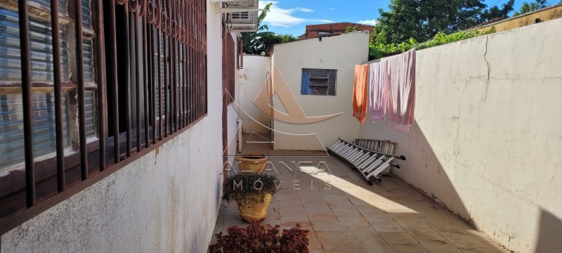 Casa à venda com 3 quartos, 125m² - Foto 19