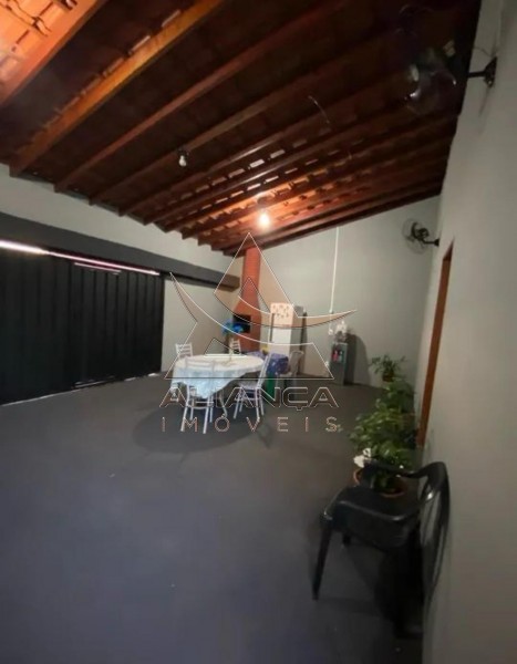 Casa à venda com 5 quartos, 116m² - Foto 6