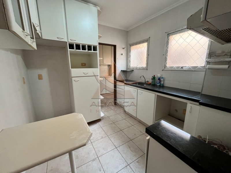 Apartamento à venda com 2 quartos, 70m² - Foto 11