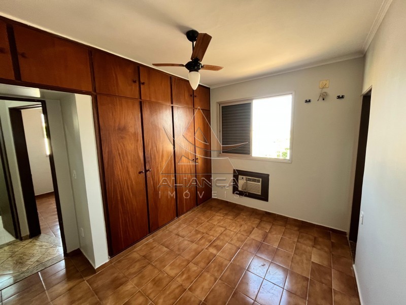 Apartamento à venda com 2 quartos, 70m² - Foto 6