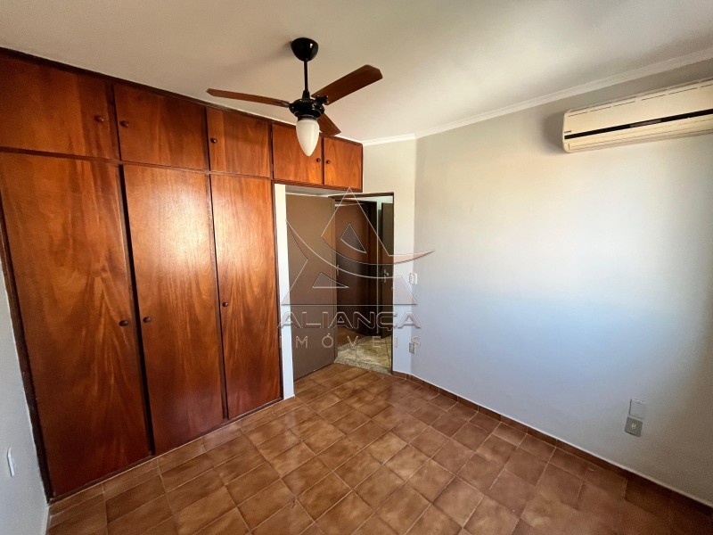 Apartamento à venda com 2 quartos, 70m² - Foto 9