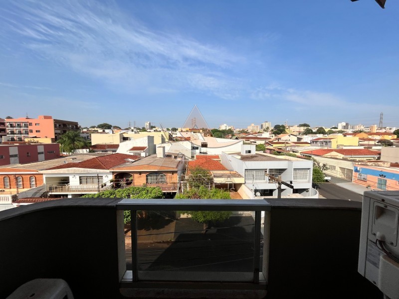 Apartamento à venda com 2 quartos, 70m² - Foto 4