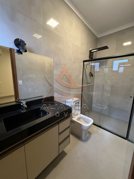 Casa de Condomínio à venda com 3 quartos, 163m² - Foto 13