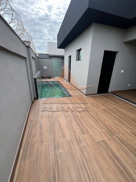 Casa de Condomínio à venda com 3 quartos, 163m² - Foto 19