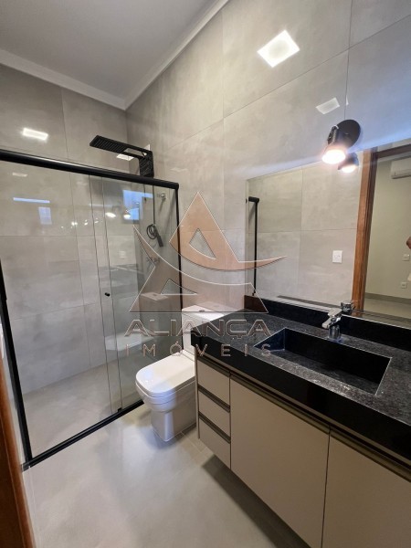 Casa de Condomínio à venda com 3 quartos, 163m² - Foto 10