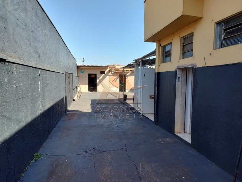 Prédio Inteiro à venda, 171m² - Foto 4