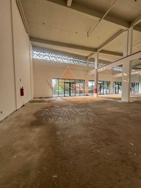 Prédio Inteiro para alugar, 311m² - Foto 17