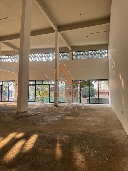 Prédio Inteiro para alugar, 311m² - Foto 5