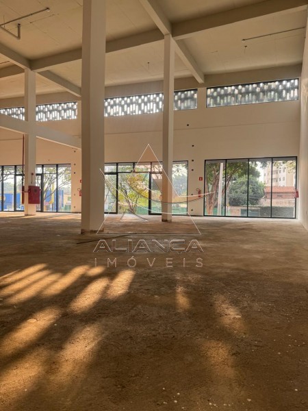 Prédio Inteiro para alugar, 311m² - Foto 9