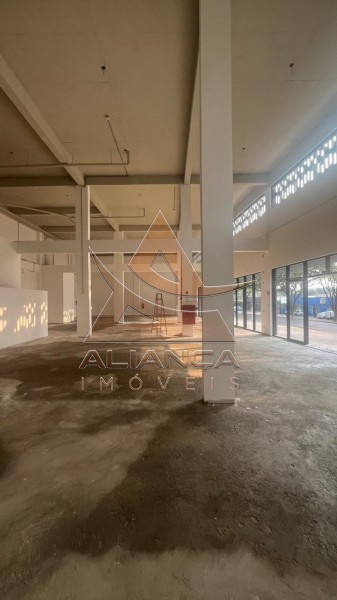 Prédio Inteiro para alugar, 311m² - Foto 7