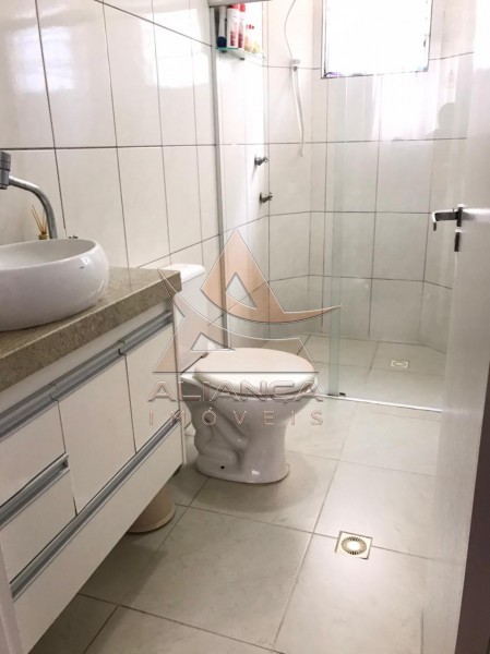 Apartamento à venda com 2 quartos, 51m² - Foto 8