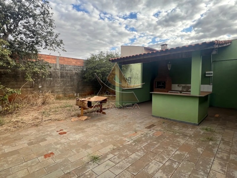 Casa à venda com 2 quartos, 127m² - Foto 16