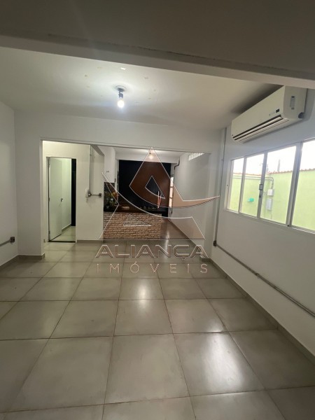 Casa à venda com 2 quartos, 127m² - Foto 3