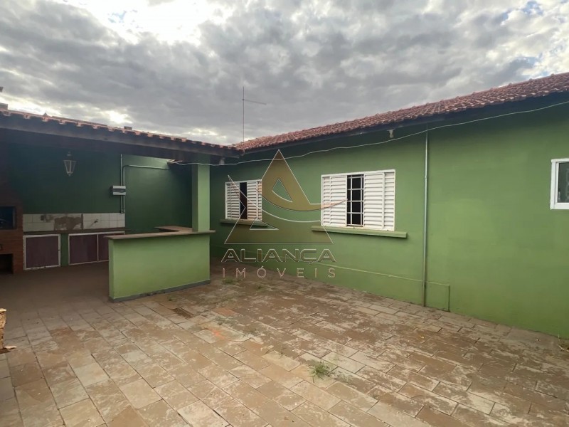 Casa à venda com 2 quartos, 127m² - Foto 17