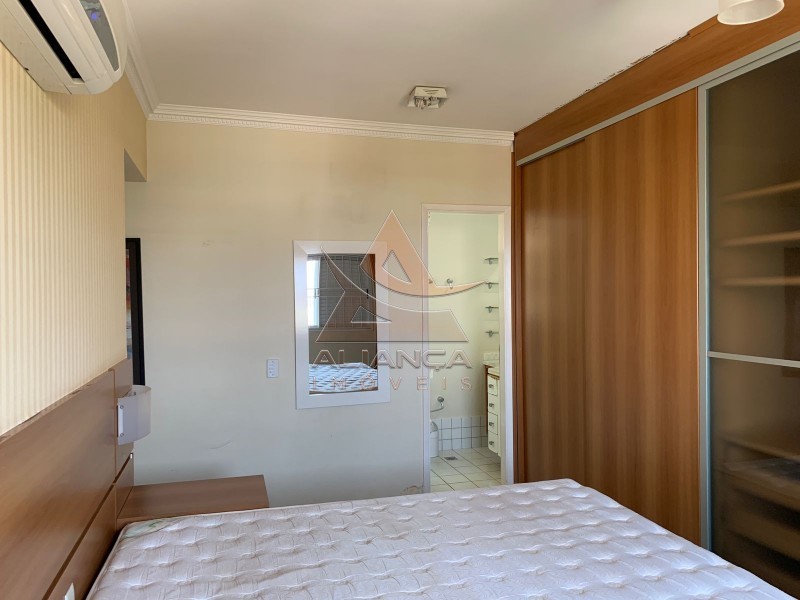 Apartamento para alugar com 3 quartos, 128m² - Foto 21