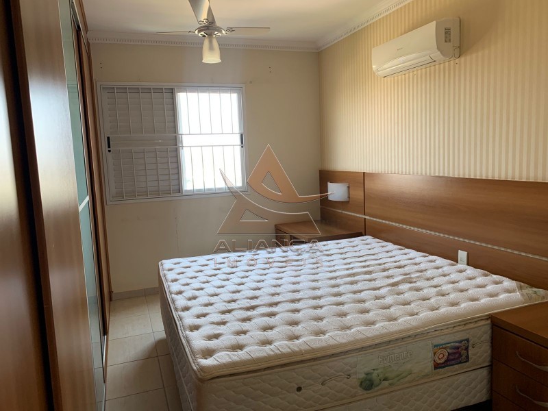 Apartamento para alugar com 3 quartos, 128m² - Foto 12