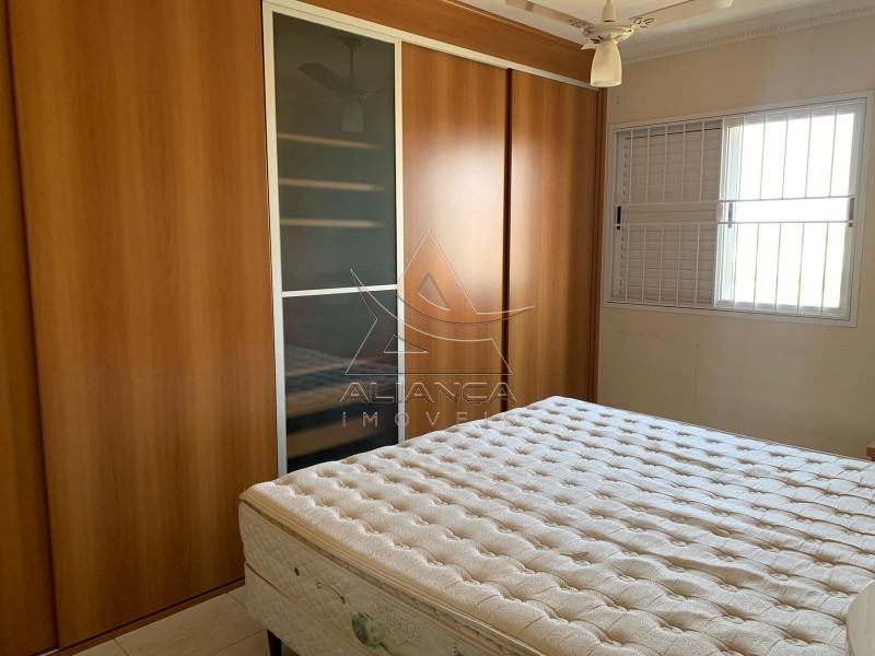 Apartamento para alugar com 3 quartos, 128m² - Foto 13